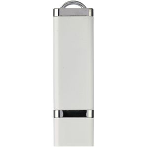 8GB USB-Stick Slim
