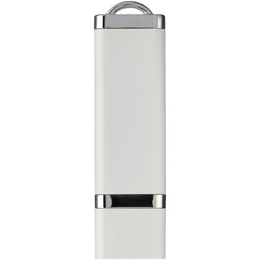 Produktabbildung 8GB USB-Stick Slim 8GB USB-Stick Slim (Bild 1)