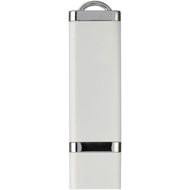 8GB USB-Stick Slim