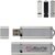 8GB USB-Stick Slim (Bild 2)