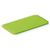 Blade Air Wireless charging pad 5W