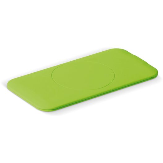 Blade Air Wireless charging pad 5W (Bild 1)