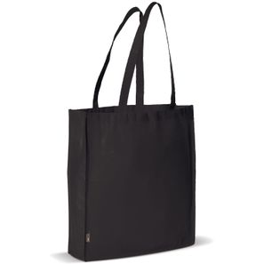 Tragetasche Non-Woven 75g/m²
