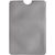 Kartenhalter Soft Anti Skim (Bild 2)