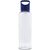 Loop Flasche transparent R-PET 600ml (Bild 3)