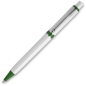 Kugelschreiber Raja hardcolour