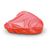 Sattelbezug Polyester (Bild 2)