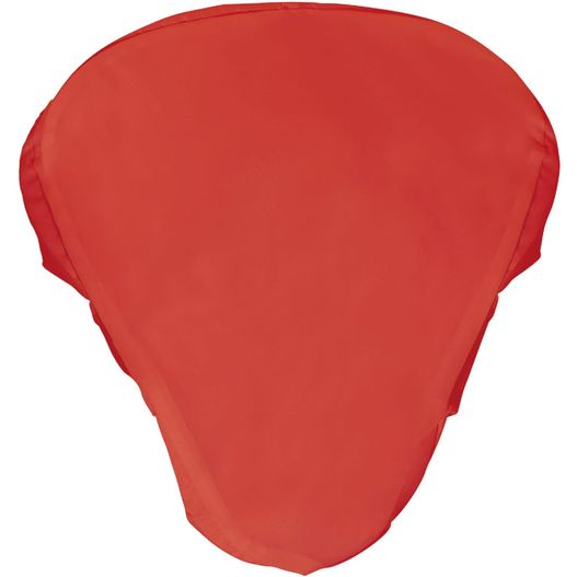 Sattelbezug Polyester (Bild 1)