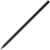 Bleistift (Bild 1)