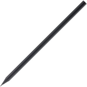 Bleistift
