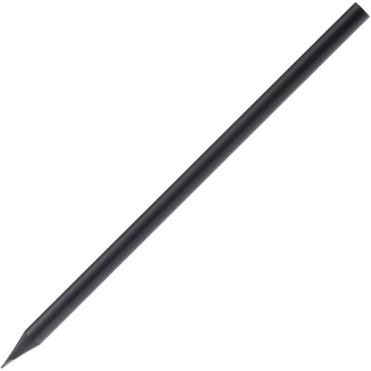 Produktabbildung Bleistift Bleistift (Bild 1)