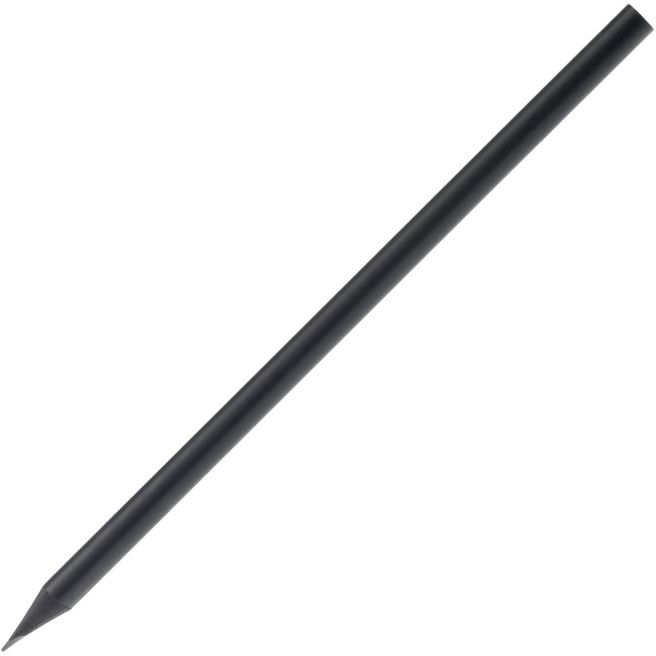 Produktabbildung Bleistift Bleistift