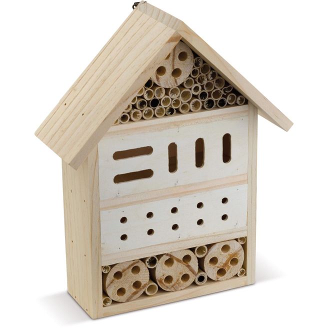 Insektenhotel