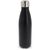 Flasche Swing 500ml (Bild 4)