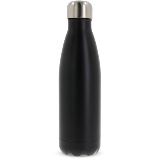 Flasche Swing 500ml (Bild 1)
