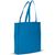 Tragetasche Non-Woven 75g/m² (Bild 1)