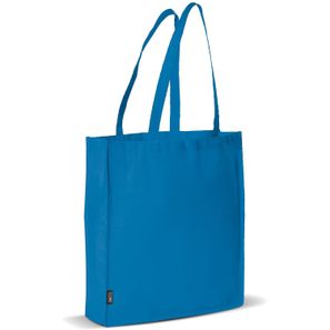 Tragetasche Non-Woven 75g/m²