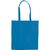 Tragetasche Non-Woven 75g/m² (Bild 2)