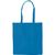 Tragetasche Non-Woven 75g/m² (Bild 3)