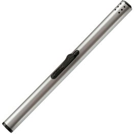 Produktabbildung Stabfeuerzeug Stabfeuerzeug