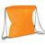 Rucksack Non-Woven 75g/m²
