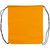 Rucksack Non-Woven 75g/m² (Bild 3)