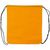 Rucksack Non-Woven 75g/m² (Bild 2)