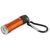 Magnetische Taschenlampe Survival (Bild 1)