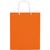 Laminierte Papiertasche, mittel (Bild 3)