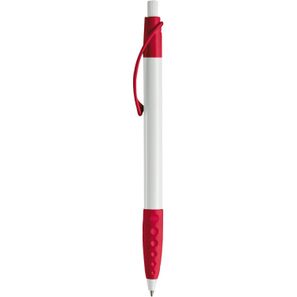 Kugelschreiber Cosmo Grip HC