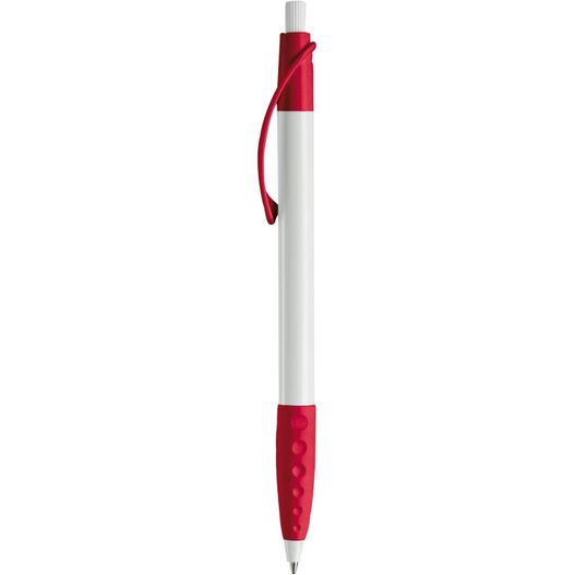 Produktabbildung Kugelschreiber Cosmo Grip HC Kugelschreiber Cosmo Grip HC (Bild 1)