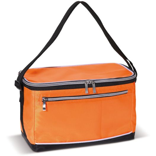 Produktabbildung Schultertasche mit Kühlfunktion Schultertasche mit Kühlfunktion (Bild 1)