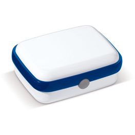 Brotdose Fresh 1000ml