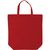 Tragetasche canvas 250g/m² 41x12x43cm (Bild 3)