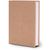 Hardcover Haftnotizenset, FSC-zertifiziert (Bild 1)
