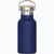 Isolierflasche Ashton 350ml