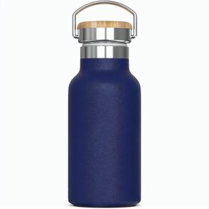 Isolierflasche Ashton 350ml