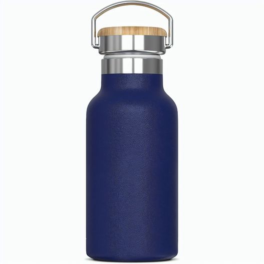 Isolierflasche Ashton 350ml (Bild 1)