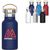 Isolierflasche Ashton 350ml (Bild 2)