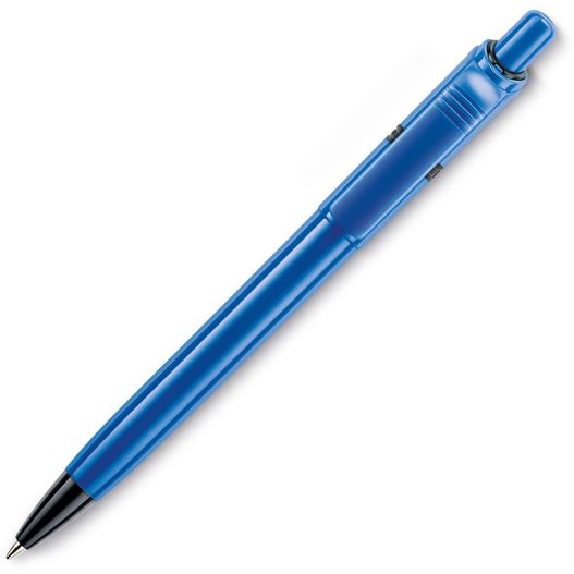Produktabbildung Kugelschreiber Ducal Extra hardcolour Kugelschreiber Ducal Extra hardcolour (Bild 1)