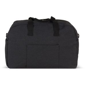 Reisetasche aus recycelten Canvas-Stoff