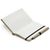 Karton Notizbuch A6 + Stift (Bild 4)