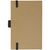 Karton Notizbuch A6 + Stift (Bild 3)