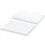 50 Blatt Haftnotizen 72x50mm, full-colour (Bild 1)