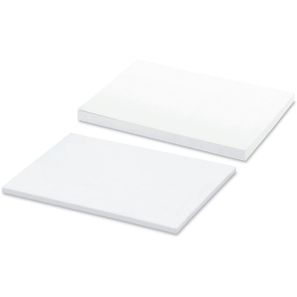 50 Blatt Haftnotizen 72x50mm, full-colour