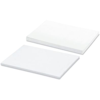 50 Blatt Haftnotizen 72x50mm, full-colour