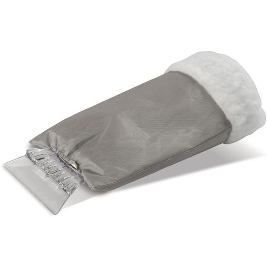 Produktabbildung Eiskratzer mit Handschuh Eiskratzer mit Handschuh (Bild 1)
