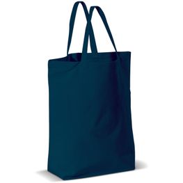 Produktabbildung Tragetasche canvas 250g/m² 41x12x43cm Tragetasche canvas 250g/m² 41x12x43cm