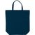 Tragetasche canvas 250g/m² 41x12x43cm (Bild 3)
