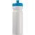Sportflasche classic 750ml